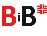 BiB-Logo